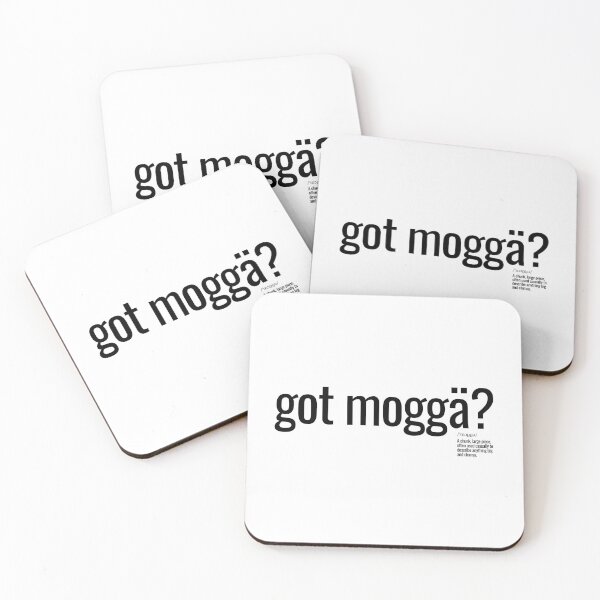 Item preview, got moggä? designed and sold by nature. electrified..