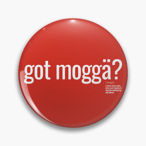Item preview, got moggä? designed and sold by nature. electrified..