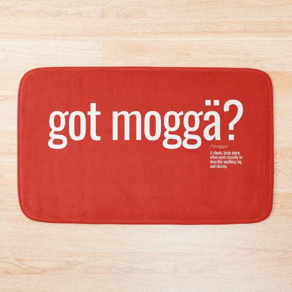 Item preview, got moggä? designed and sold by nature. electrified..