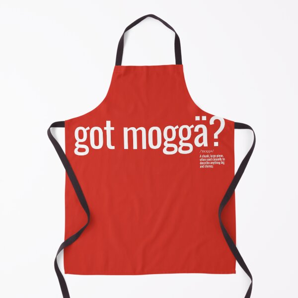 Item preview, got moggä? designed and sold by nature. electrified..
