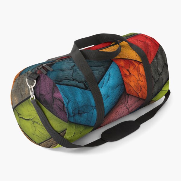 Item preview, Colorful Cubes designed and sold by JPugliese.