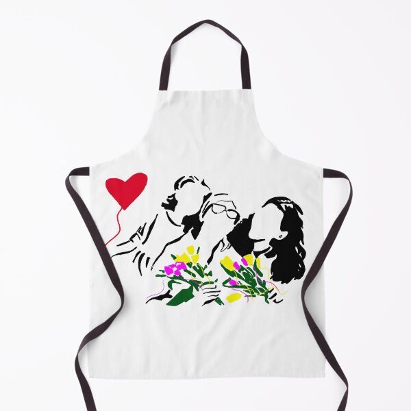 Item preview, womem designed and sold by LojaKeliPaes.