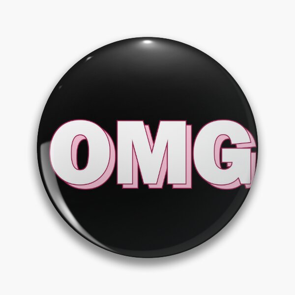 Item preview, omg designed and sold by designing01Ar3.