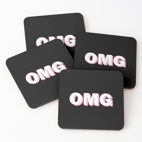 Item preview, omg designed and sold by designing01Ar3.