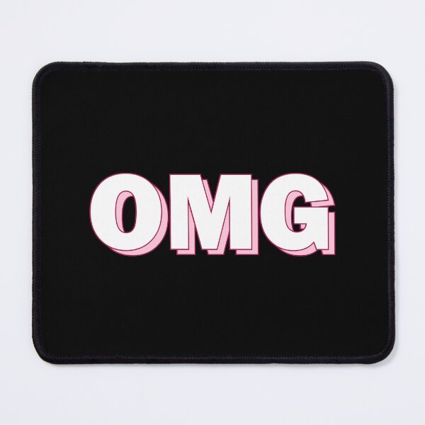 Item preview, omg designed and sold by designing01Ar3.