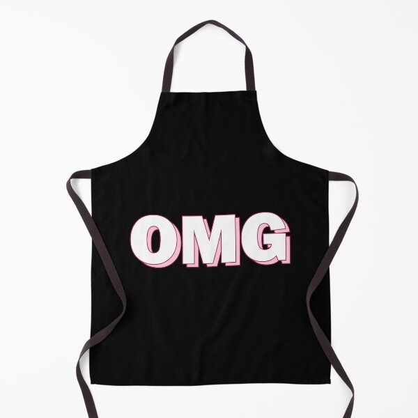 Item preview, omg designed and sold by designing01Ar3.
