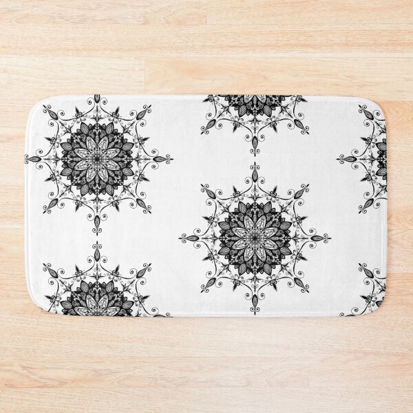 Item preview, Pyaara Mandala  designed and sold by VVisionary11.