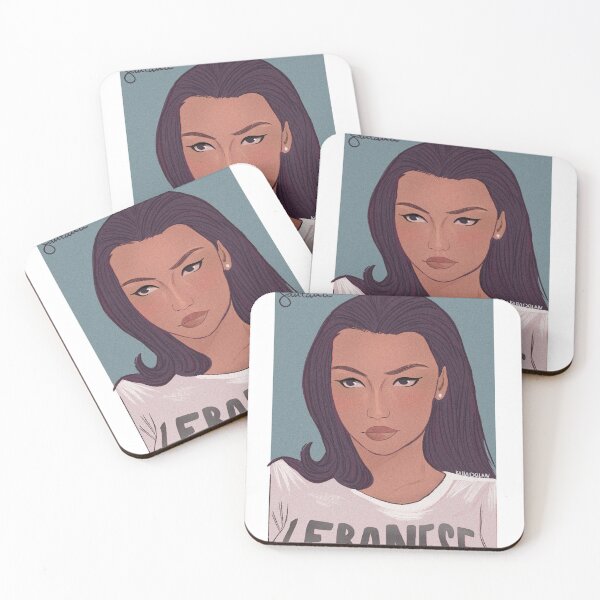 Item preview, Santana glee designed and sold by Kdolan23.