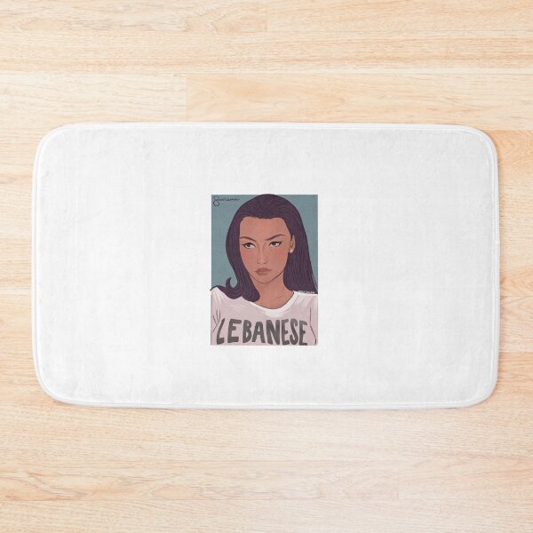 Item preview, Santana glee designed and sold by Kdolan23.