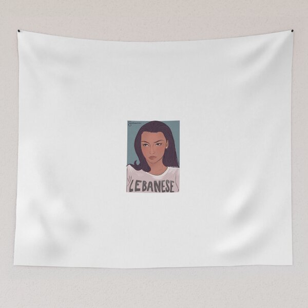 Item preview, Santana glee designed and sold by Kdolan23.