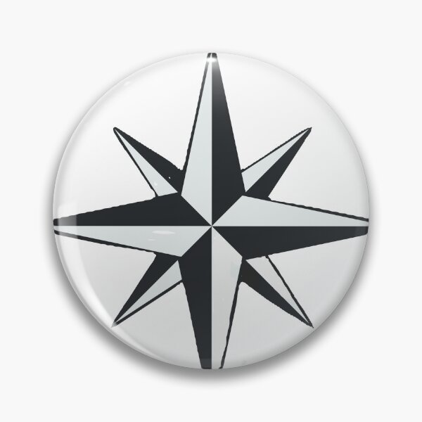 Item preview, Wind power  designed and sold by Bibi-Designs.