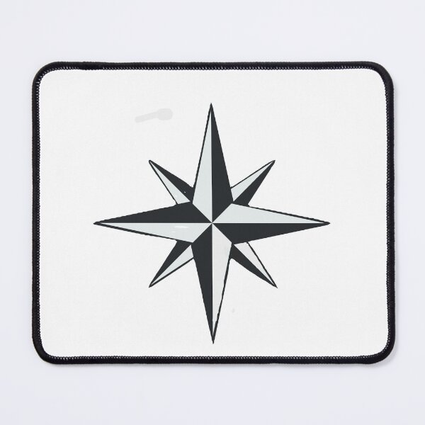 Item preview, Wind power  designed and sold by Bibi-Designs.