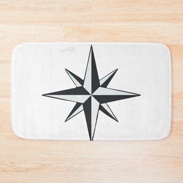 Item preview, Wind power  designed and sold by Bibi-Designs.
