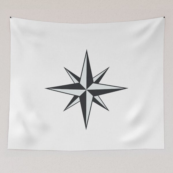 Item preview, Wind power  designed and sold by Bibi-Designs.