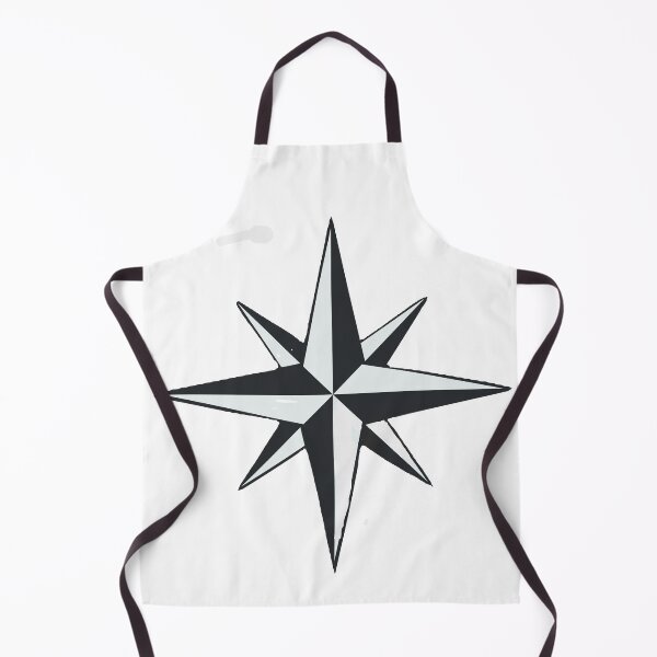 Item preview, Wind power designed and sold by Bibi-Designs.
