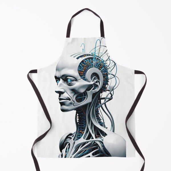 Item preview, Quantum Emotion Simulation Coders: The New Age of Humanized Technology designed and sold by LinaSpectrum.