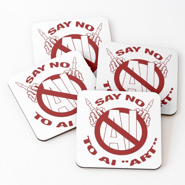 Item preview, SAY NO TO ROBBERY designed and sold by GabCastro.