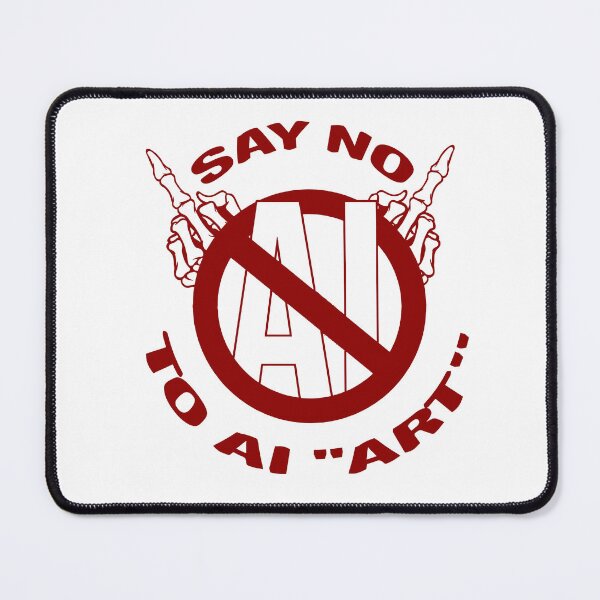 Item preview, SAY NO TO ROBBERY designed and sold by GabCastro.