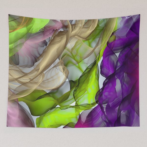 Item preview, A Little Place Of Paradise designed and sold by sheSzen.