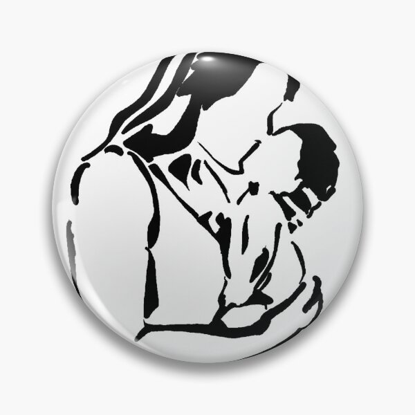 Item preview, mother designed and sold by LojaKeliPaes.
