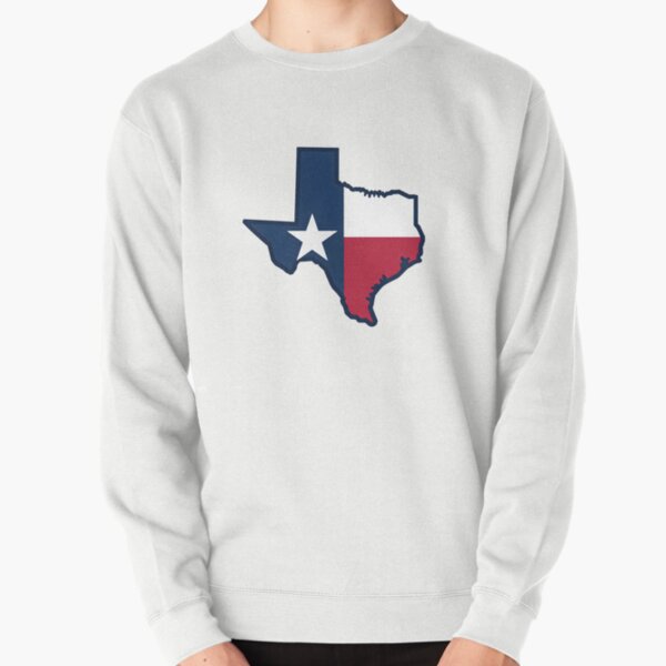 Item preview, Texas Map Flag designed and sold by Trending Designs.
