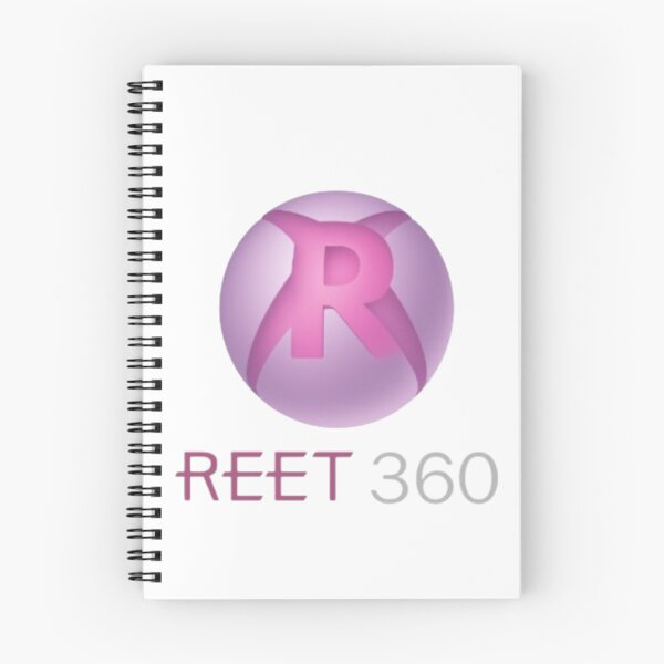 Item preview, reet 360000 designed and sold by GraftdGear.
