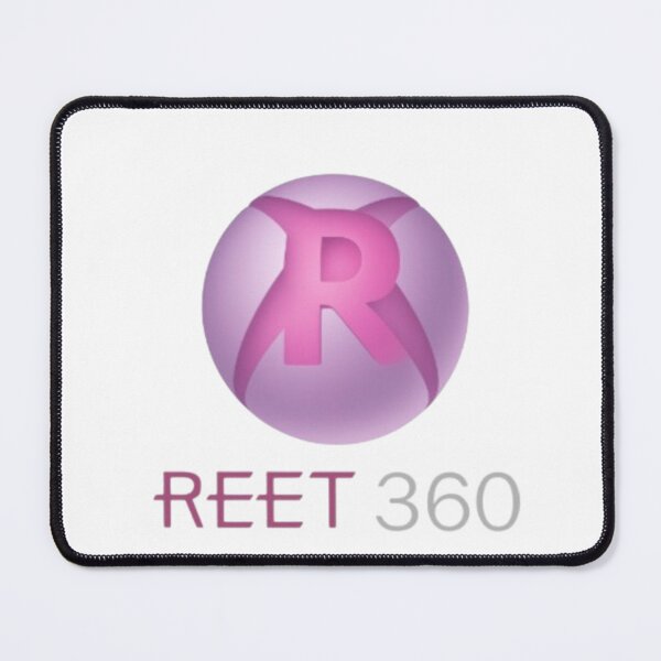 Item preview, reet 360000 designed and sold by GraftdGear.