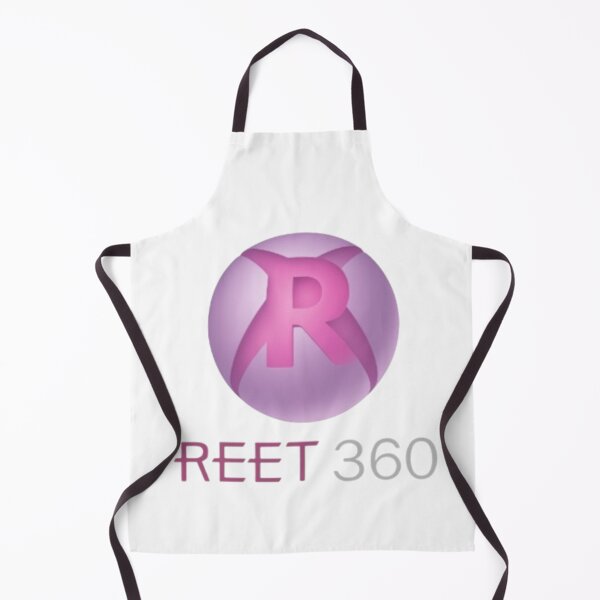 Item preview, reet 360000 designed and sold by GraftdGear.