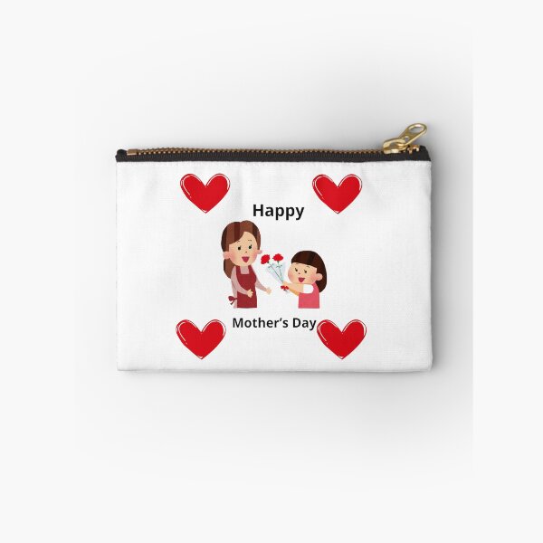 Item preview, Mother’s day , mom and daughter designed and sold by Sajiikanaan.