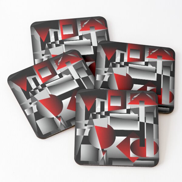 Item preview, Allegory designed and sold by sheSzen.