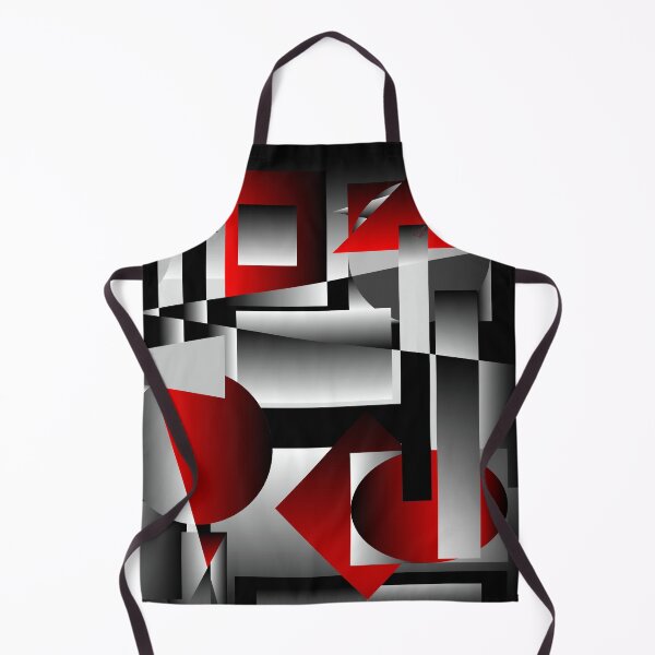 Item preview, Allegory designed and sold by sheSzen.