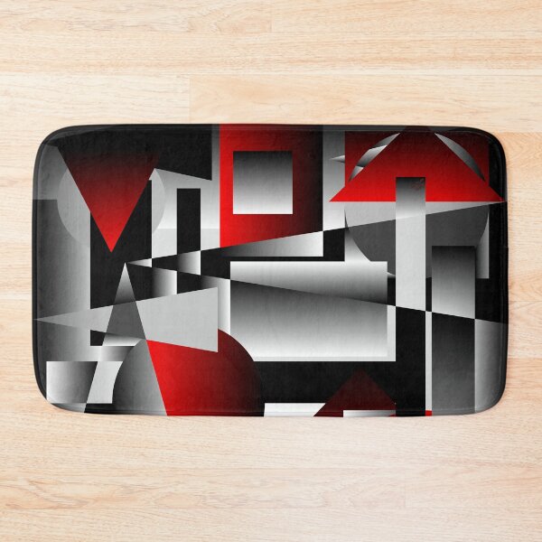 Item preview, Allegory designed and sold by sheSzen.
