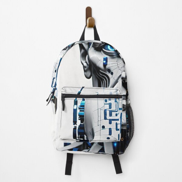 Item preview, Quantum Emotion Simulation Coders: The New Age of Humanized Technology designed and sold by LinaSpectrum.