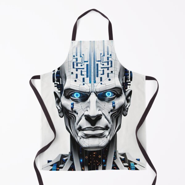 Item preview, Quantum Emotion Simulation Coders: The New Age of Humanized Technology designed and sold by LinaSpectrum.