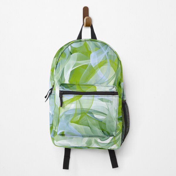 Item preview, A soft freshness of summer.. designed and sold by sheSzen.