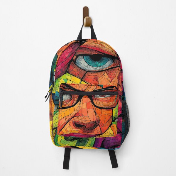 Item preview, Anger designed and sold by JPugliese.