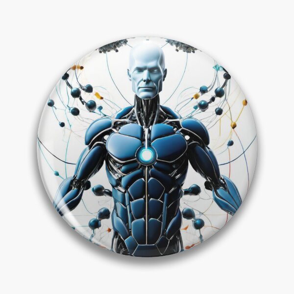 Item preview, Quantum Emotion Simulation Coders: The New Age of Humanized Technology designed and sold by LinaSpectrum.