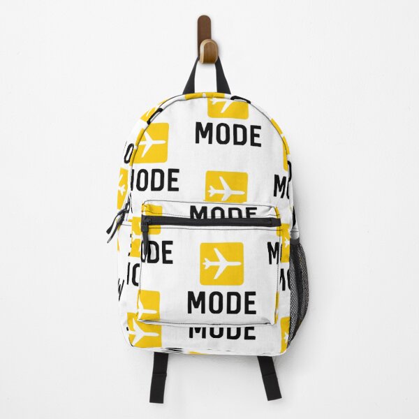 Item preview, Trendy Urban Street Style Design designed and sold by Colorful-Garden.