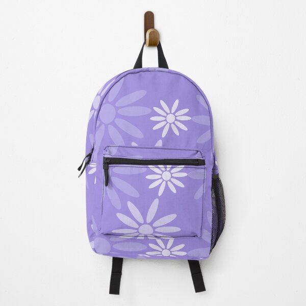 Item preview, Spring Purple flowers designed and sold by Momcreativedesigns.