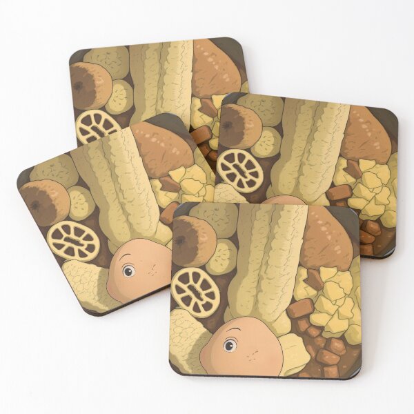 Item preview, Vegan Diet designed and sold by AWADHESH  CHAURASIA.