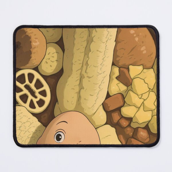 Item preview, Vegan Diet designed and sold by AWADHESH  CHAURASIA.