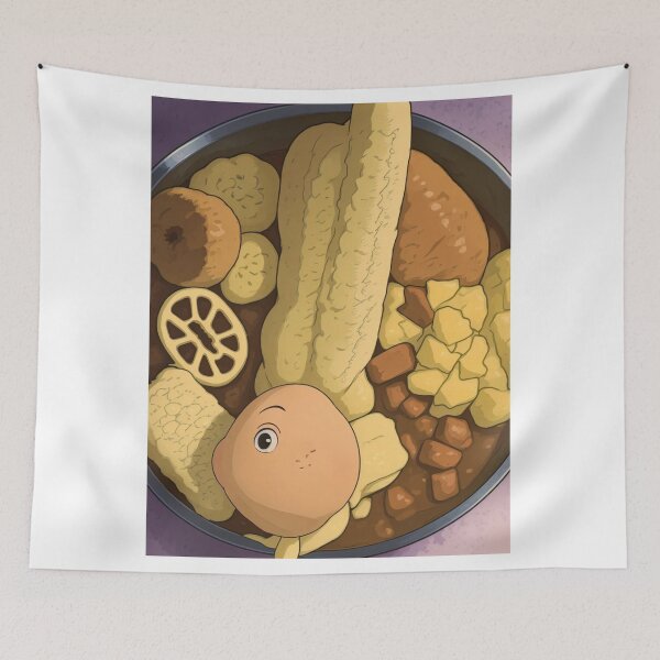 Item preview, Vegan Diet designed and sold by AWADHESH  CHAURASIA.