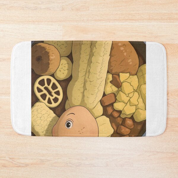 Item preview, Vegan Diet designed and sold by AWADHESH  CHAURASIA.