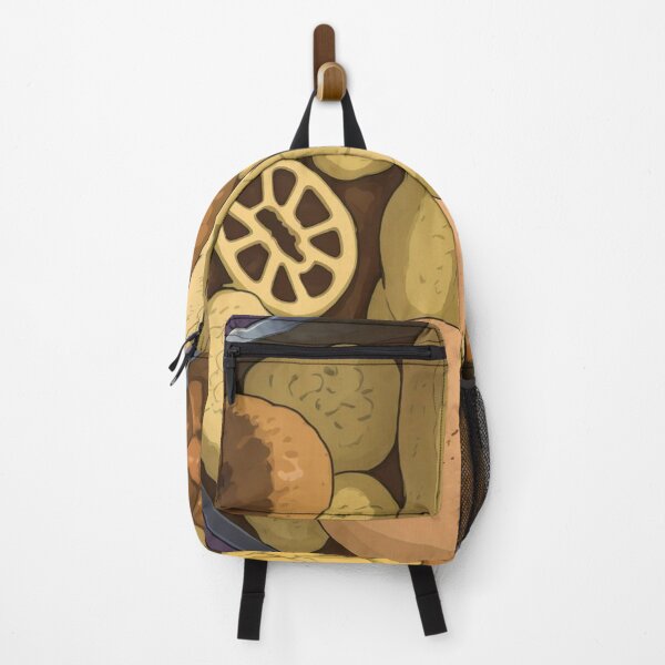 Item preview, Vegan Diet designed and sold by AWADHESH  CHAURASIA.