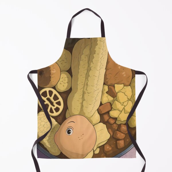 Item preview, Vegan Diet designed and sold by AWADHESH CHAURASIA.
