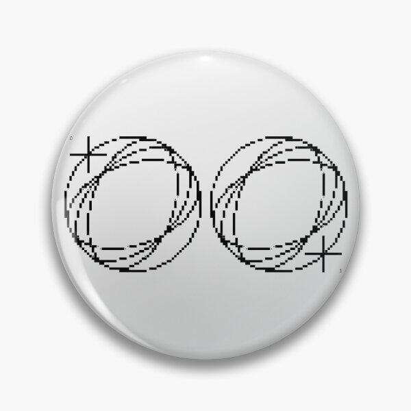 Item preview, Quantum Computing Spheres Geometric Representation designed and sold by paulo silveira.