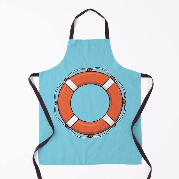 Item preview, Lifebelt designed and sold by Sza1a.