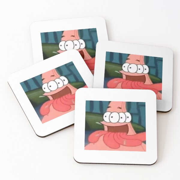 Item preview, tasty starfish designed and sold by bully1s.