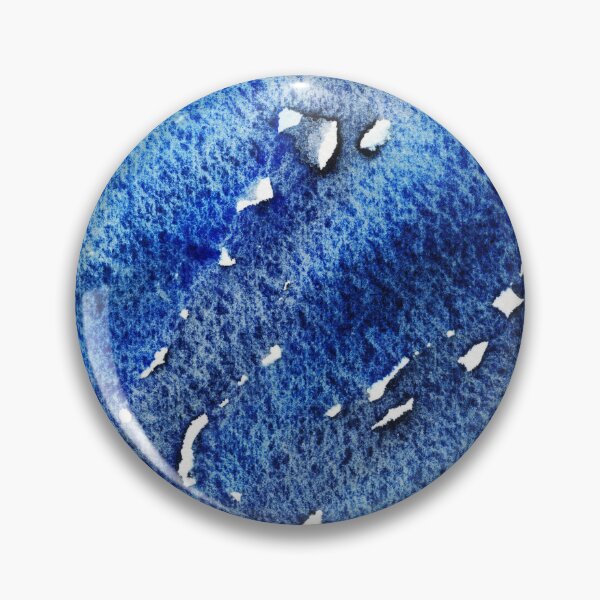 Item preview, Abstract Watercolor Fantasy Art I  designed and sold by Irina Sztukowski.