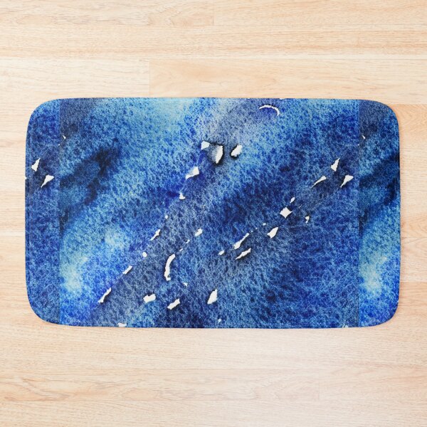 Item preview, Abstract Watercolor Fantasy Art I  designed and sold by Irina Sztukowski.
